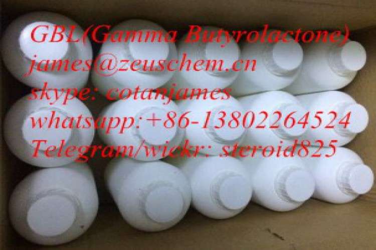 Gbl Gamma Butyrolactone Ghb For Wheel Cleaner James At Zeuschem Dot Cn 7987249