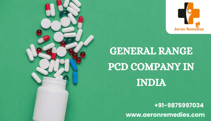 General Range Pcd Company In India 17202516482