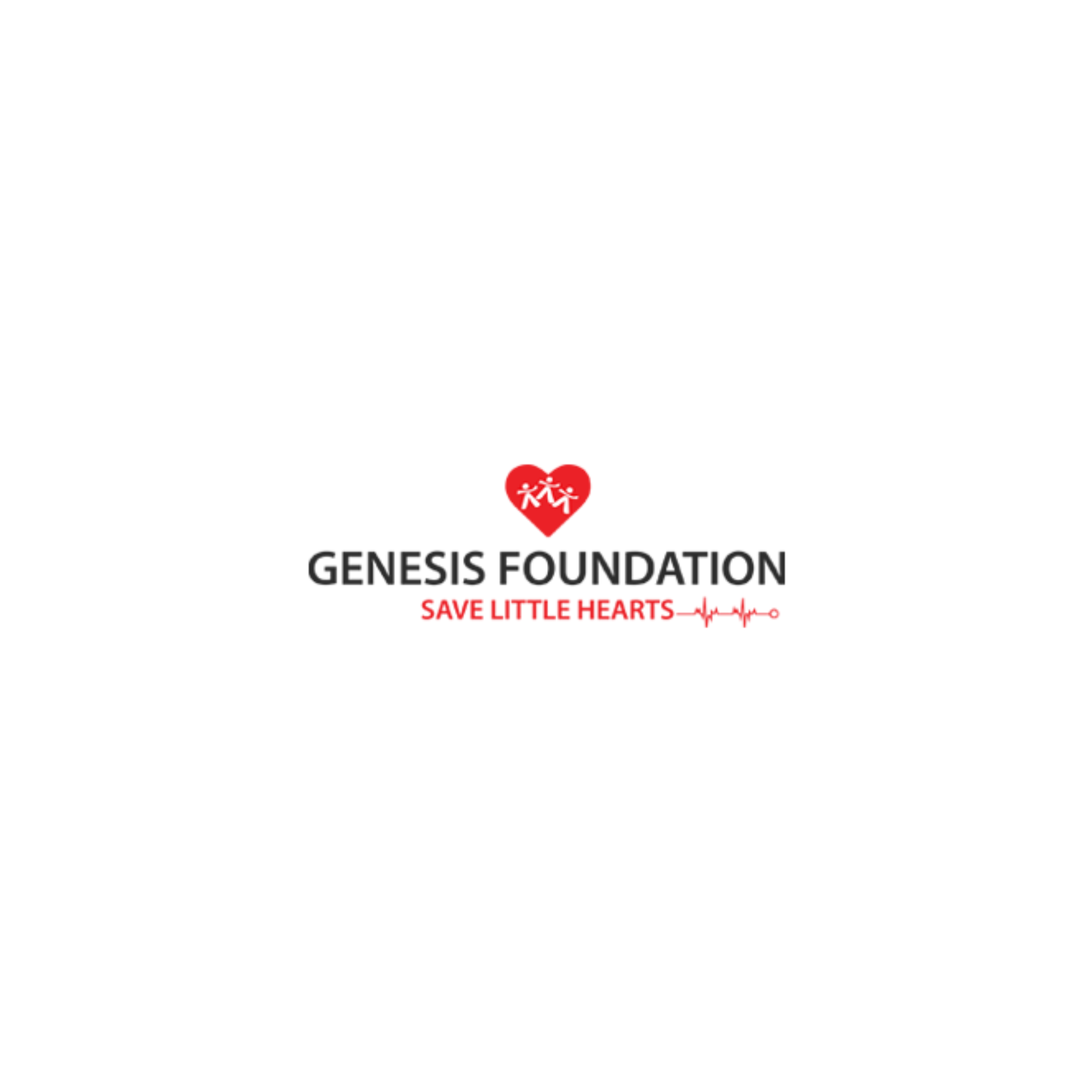 Genesis Foundation Supporting Families Affected By Chs 17411762593