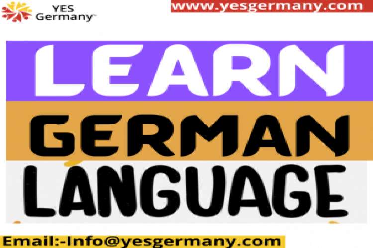 German Language Classes In Bangalore 6401767