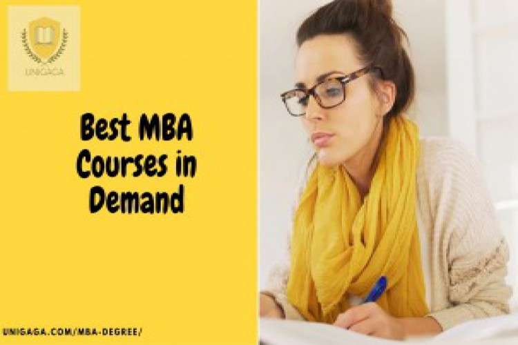 Get Admission In Mba Degree Colleges In Delhi 3095593