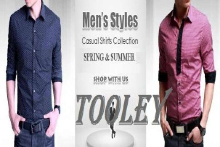 Get Best Mens Shirts Manufacturers In Bihar 5665827