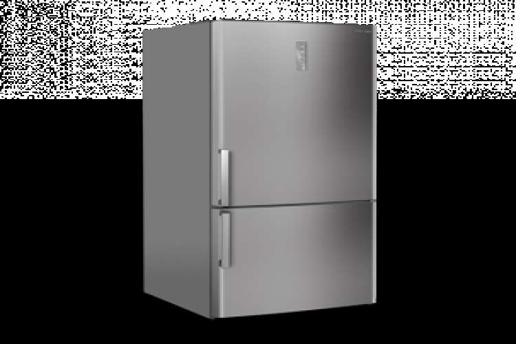 Get Best Refrigerator Repair Service In Lucknow At Your Doorstep 6565018