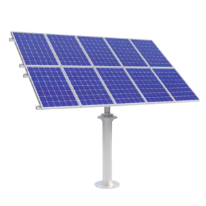 Get Best Solar Plants At Affordable Price In India   Digital Discom 17006480627