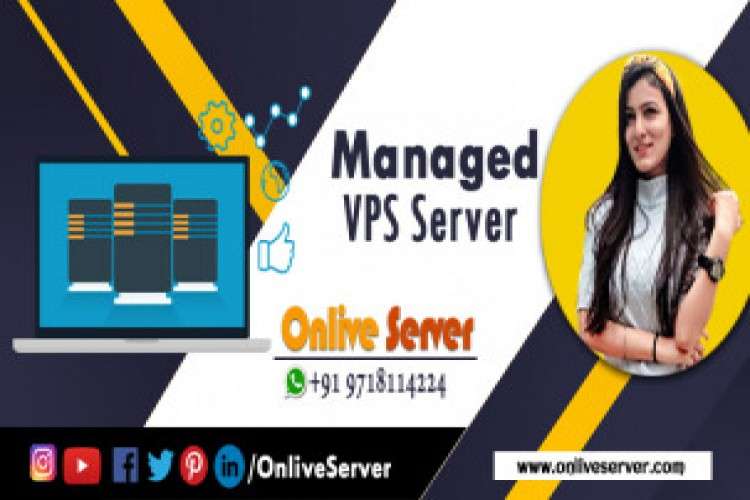 Get Cheap Managed Vps Server Solutions 7657741