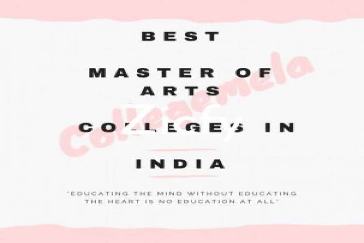 Get Details Of Top Colleges In India At Collegemela 1159753