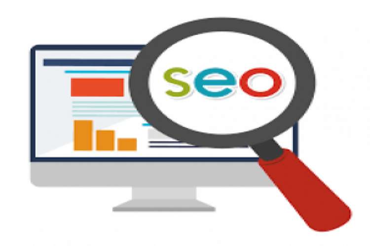 Get Effective Seo Services In India 6136171