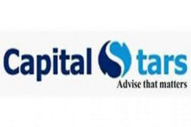 Get Free Stock Market Tips Free Trial Service From Capitalstars 1923994