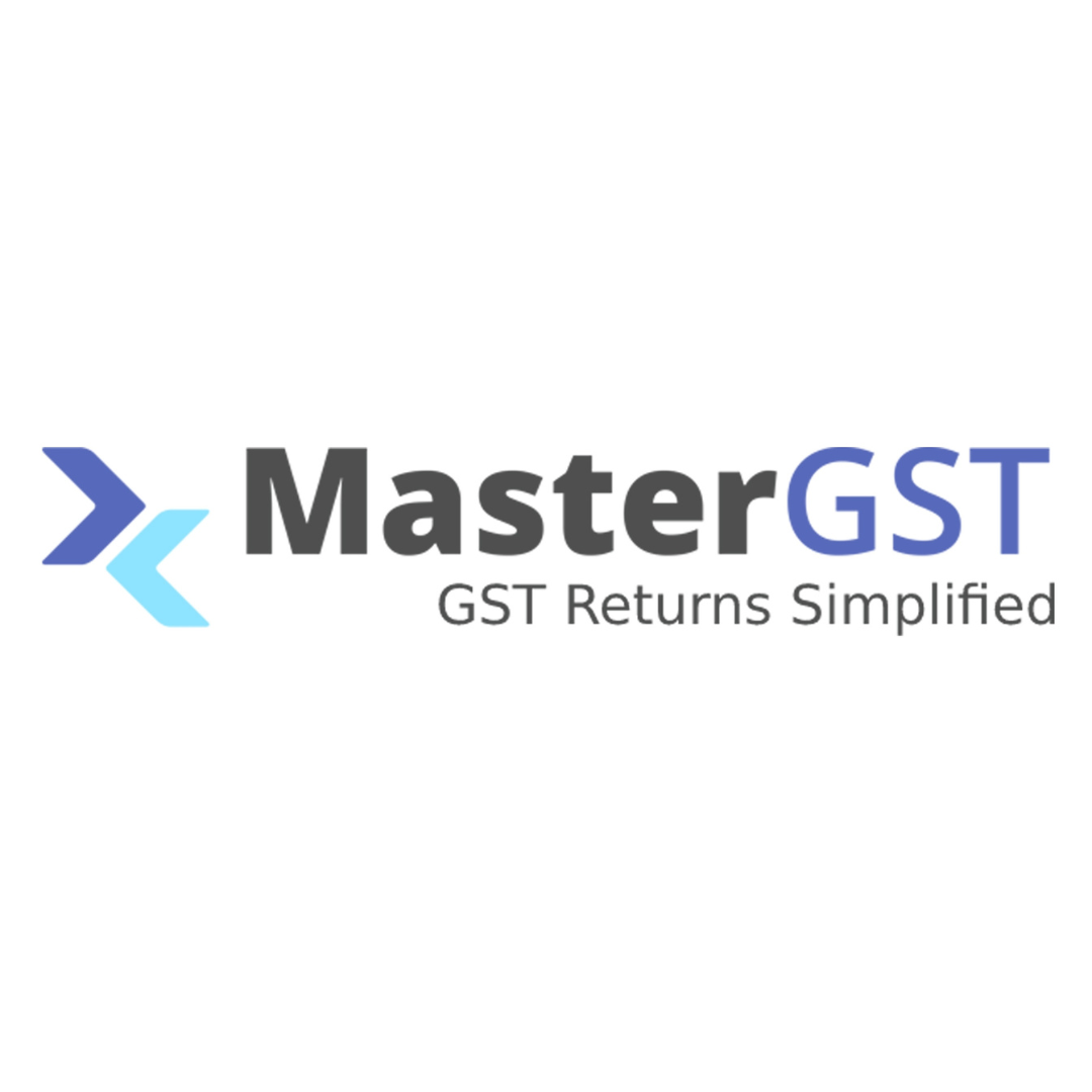 Get Gst Api Software From Mastergst 16648677883