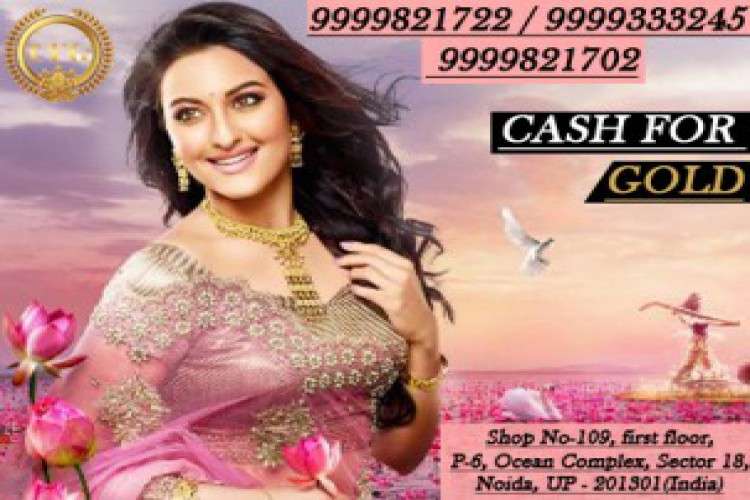 Get Instant Cash For Silver In Noida Delhi Ncr 2263689