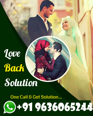 Get Love Back Javed Khan 17393604389