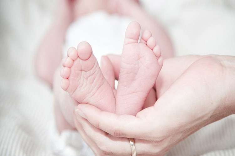 Get Low Cost Ivf Treatment In Delhi Vinsfertility 9521250