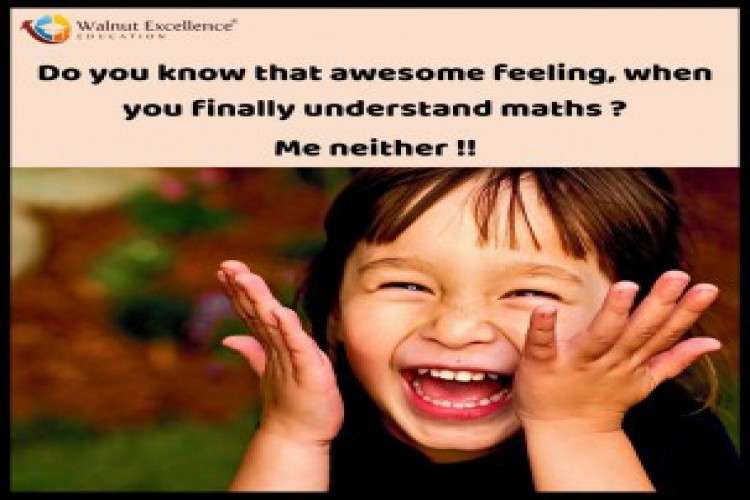 Get Low Investment Abacus And Vedic Maths Classes 9341128