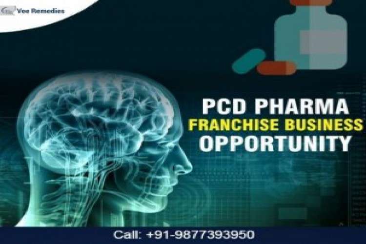 Get Neuro Psychiatric Pcd Pharma Franchise 9546478