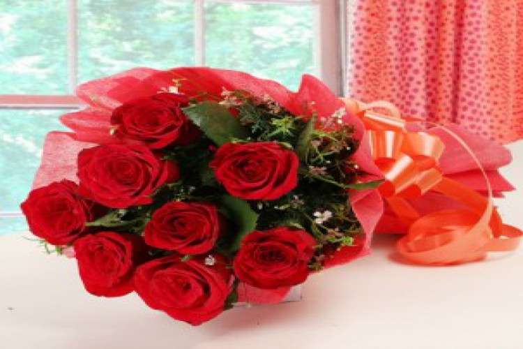 Get Perfect Gifts Online For Your Loved One At Myflowertree 2060486