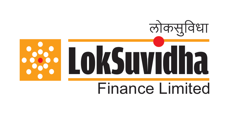 Get Personal Loan At Competitive Interest With Loksuvidha Finance 16899435167