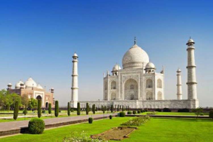 Get Same Day Agra Tour Now 1675034