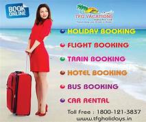 Get The Luxurious Package In A Non Premium Amount 16527648986