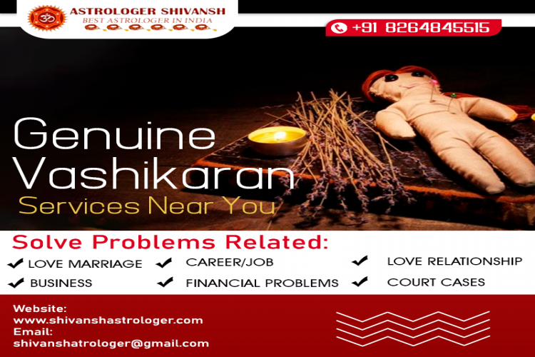 Get Vashikaran Remedies In Italy 16291976100