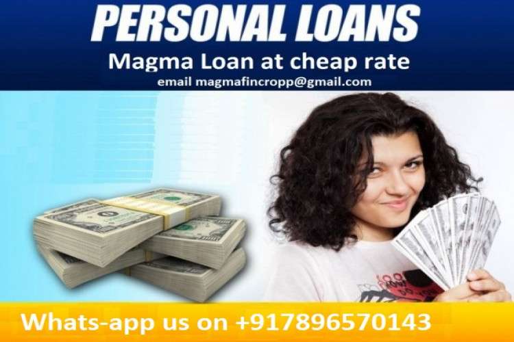 Get Your Easy Loan Here 16322164682