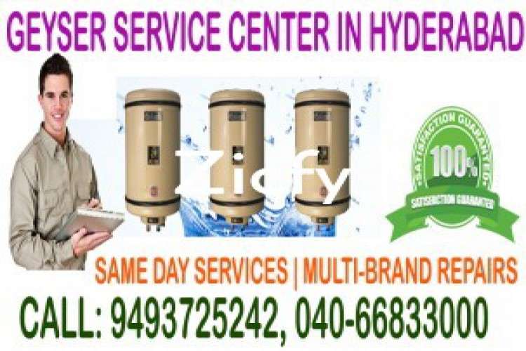 Geyser Repair Service Center In Hyderabad Telangana 4907625