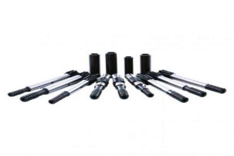 Gme Shank Adaptors Manufacturer 6695991