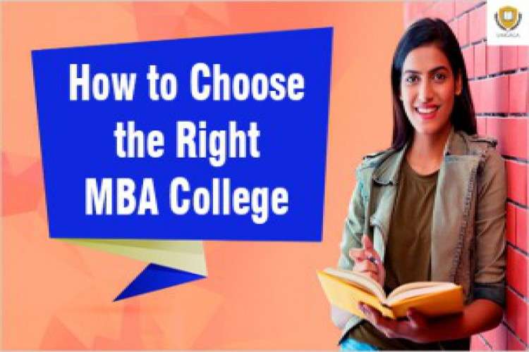 Government Mba Colleges In India 6503360