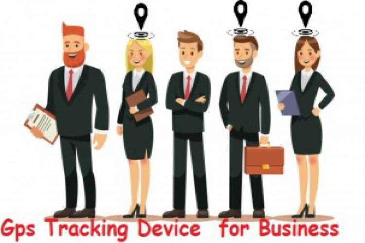 Gps Tracking Device In India Gps Tracking Device Dealers 5268357