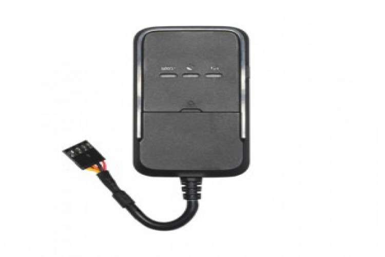 Gps Vehicle Tracking System Eagle Trazer 4746586