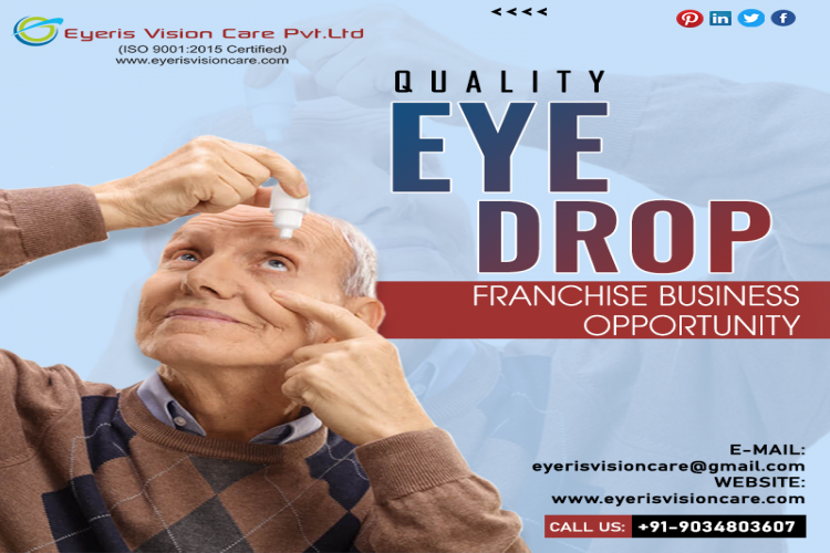 Grab The Best Ophthalmic Products Here 16369519849