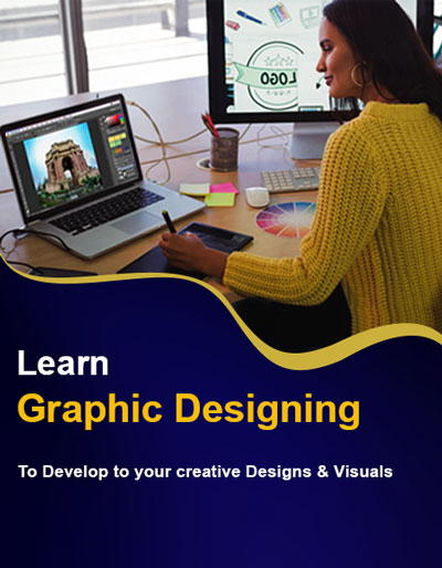 Graphic Design Course 17005695627