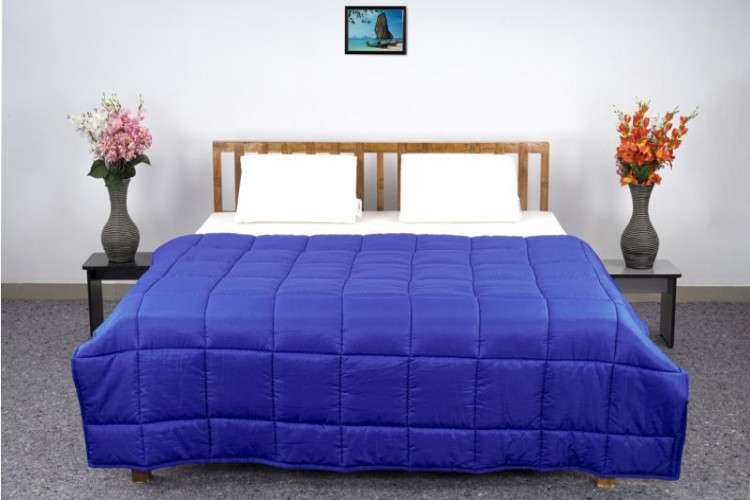 Grassberry Reversible Comforter 16425054559