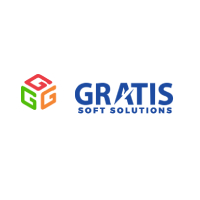 Gratis Soft Solutions 16508639324