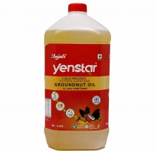 Groundnut Oil In Madurai 16674523019