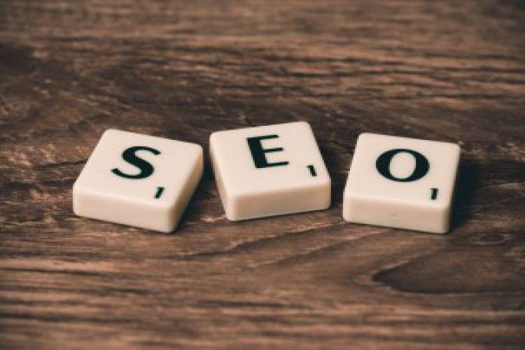 Grow Your Business With Best Seo Services 9676135