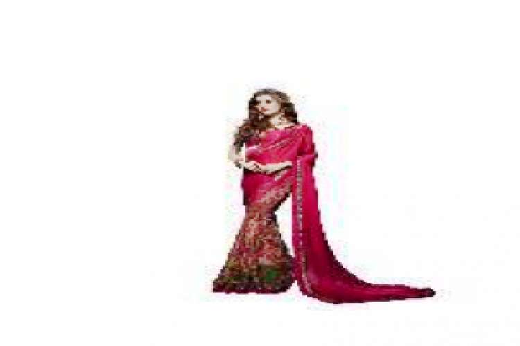 Gujcart Best Designer Saree Sarees Wholesaler Site 1458789