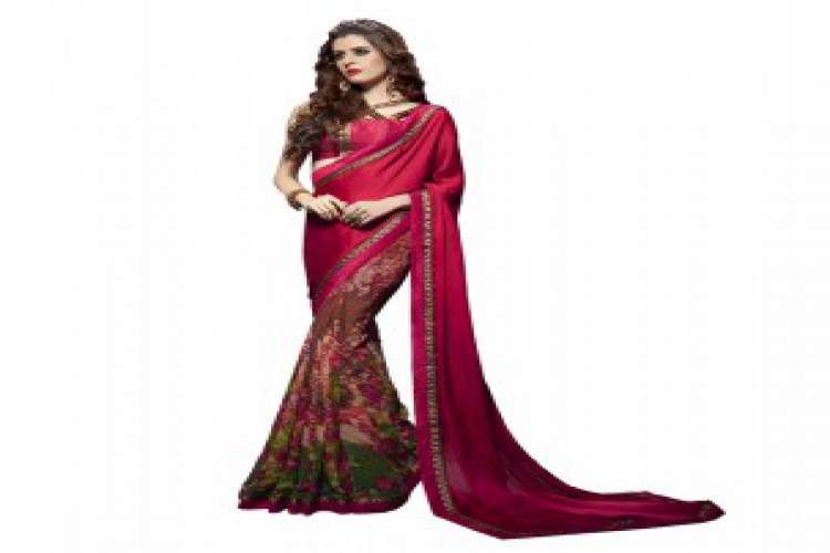 Gujcart Best Designer Saree Sarees Wholesaler Site 8755789