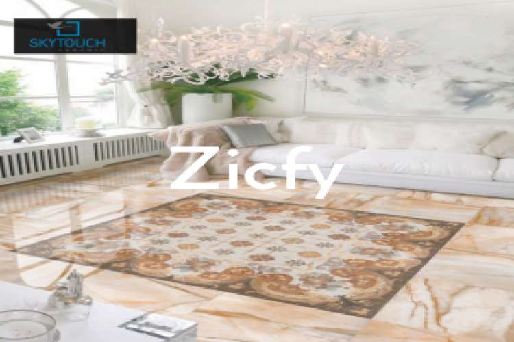 Gvt Pgvt Vitrified Digital Tiles Manufacturers Skytouch Ceramic 6937461