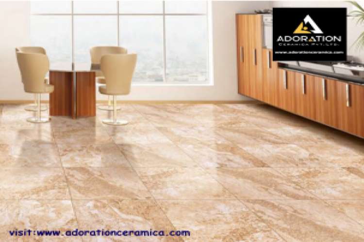 Gvt Pgvt Vitrified Wall Tiles Manufacturers Adoration Ceramica 7553145