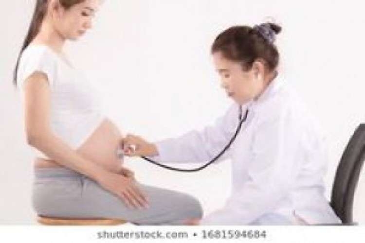 Gynae In Noida Extension 4743396