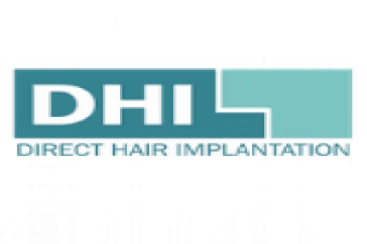 Hair Transplant Cost In Bangalore   Dhi 2144537