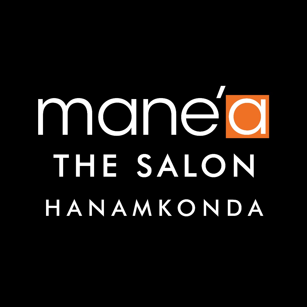 Haircut Salon In Hanamkonda 173624227410