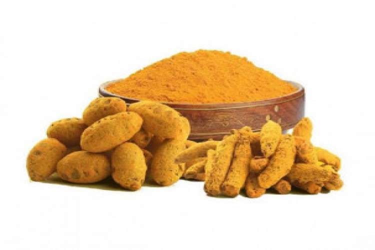 Haldi Powder   Grocery Items Home Delivery 5163364