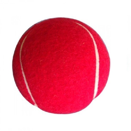 Hard Tennis Cricket Balls Manufacturers Heavy Tennis Balls Dealers 16701373181