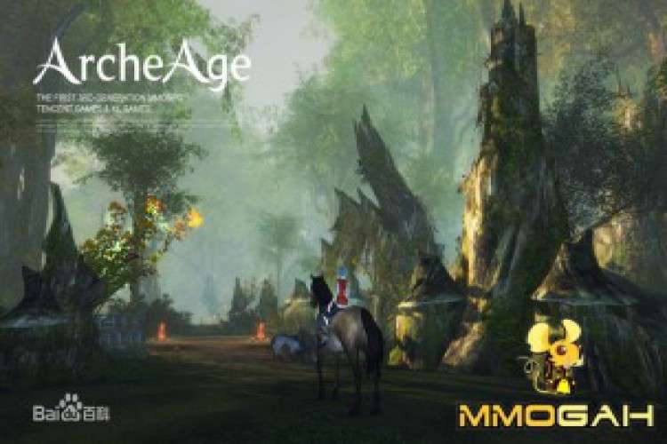 Have You Seriously Considered The Option Of Archeage Gold 2686166