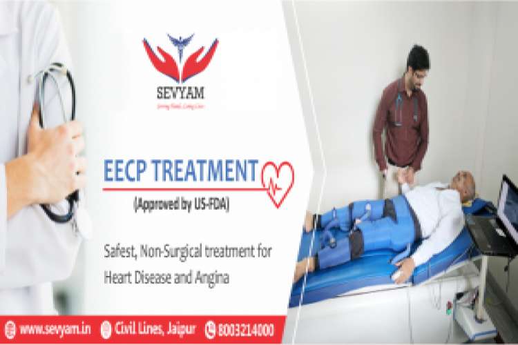 Heart Specialist In Jaipur 2399466