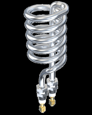 Heating Element Price Comparison Shop Top Deals Online 172476447210