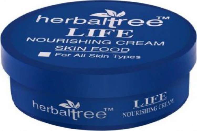 Herbal Tree Cream 5981347