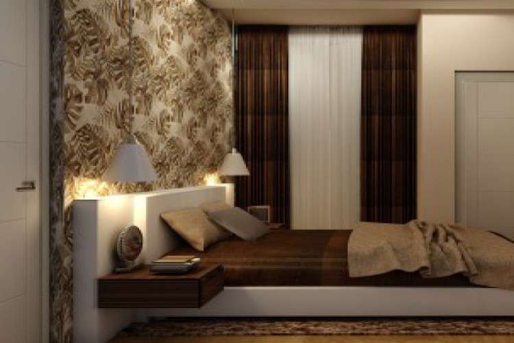 High  End Bedroom Designs By Designer Homez 504856