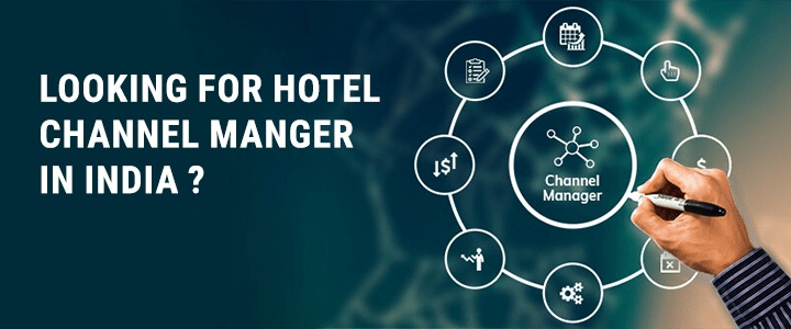 High Accuracy By Hotel Rate Shopper Rateping 16656473984